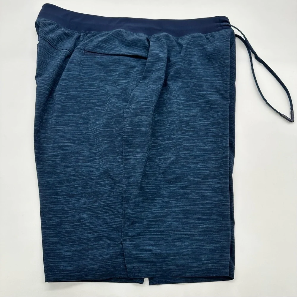 Lululemon‎ T.H.E. Short Linerless 9